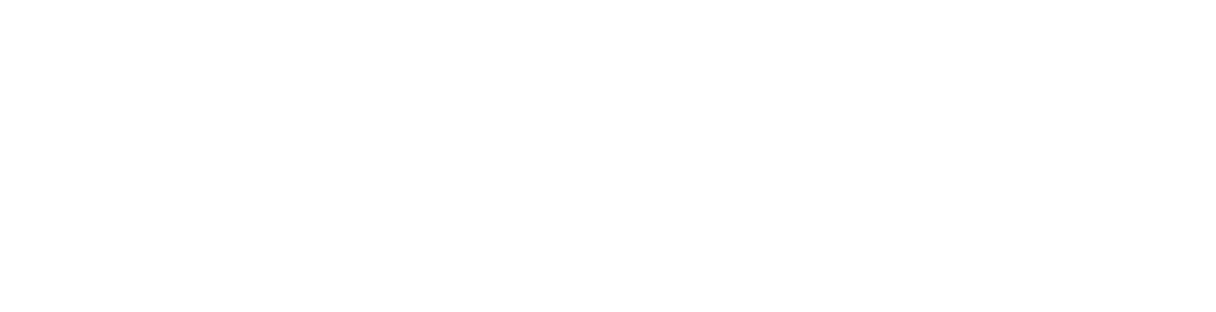Sleek